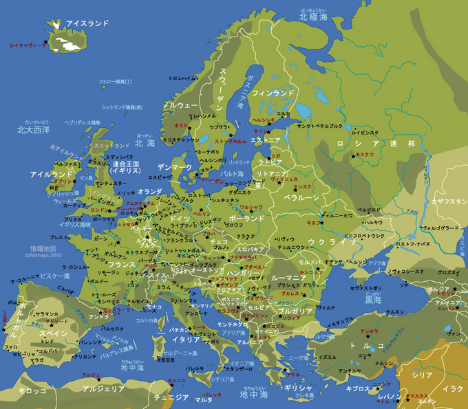 ヨーロッパ地図.jpg