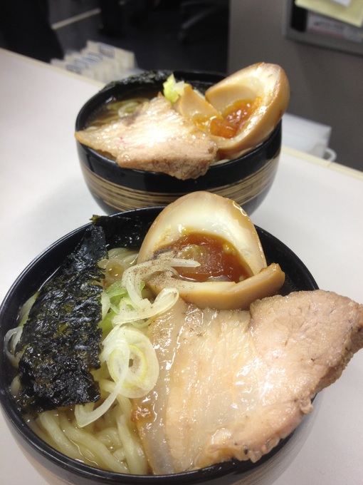 ラーメン.JPG
