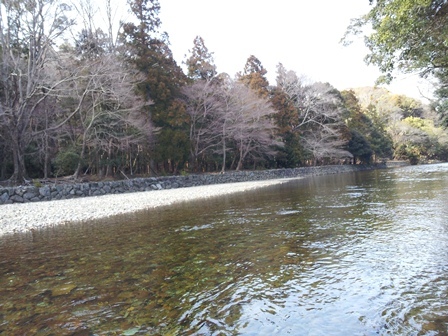 伊勢神宮川景色.jpg