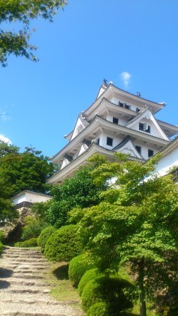 八幡城.jpg