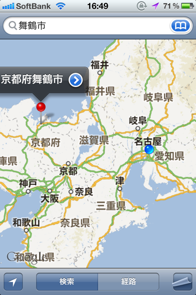 地図.png