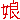 娘は渡さねぇ！.gif