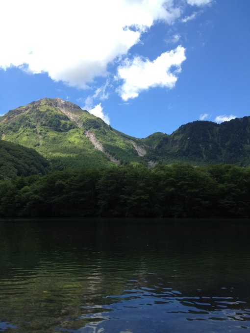 山.jpg