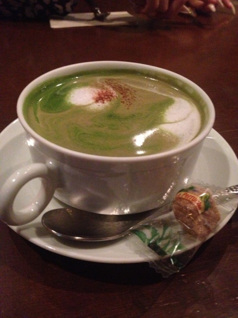 抹茶ショコラ.jpg