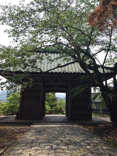 松尾寺.jpg