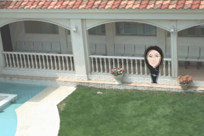 池ポチャ.gif