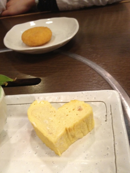 玉子焼き.jpg