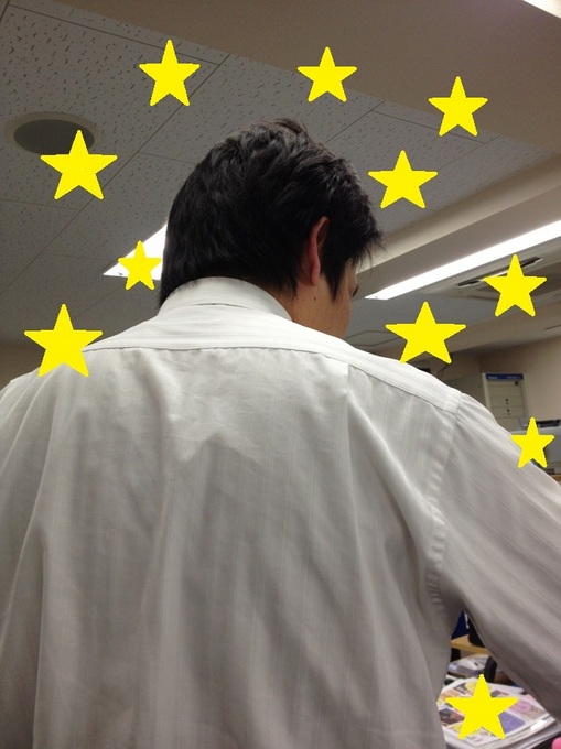 真鍋さん.jpg