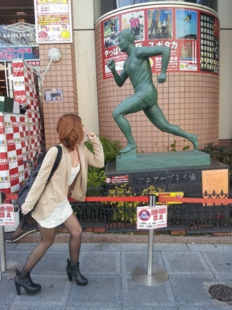 走る人.jpg