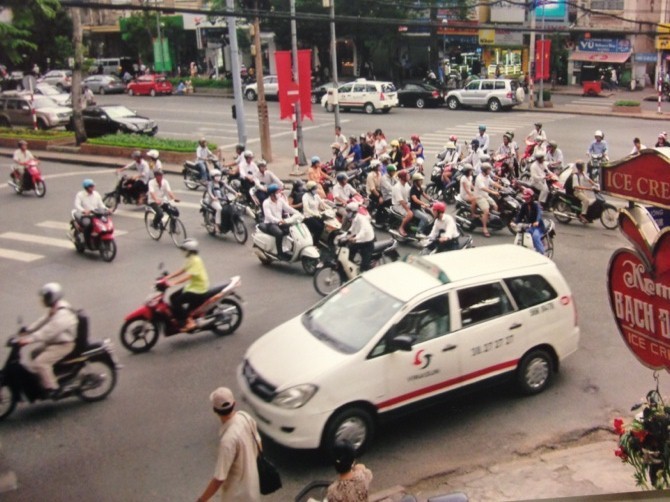 道路.jpg