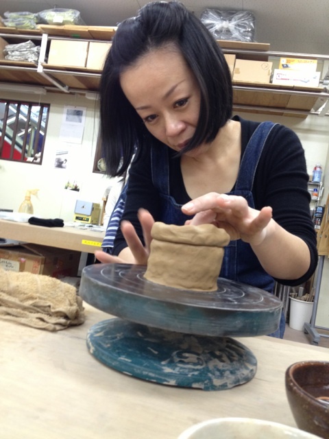 陶芸２.jpg