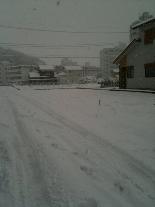 雪.jpg