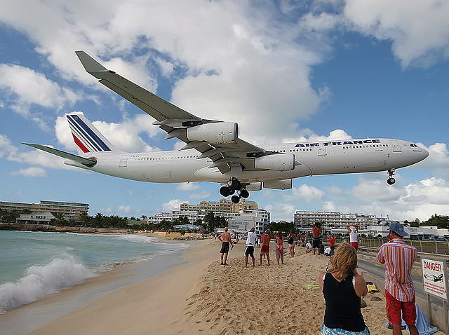 飛行機.jpg