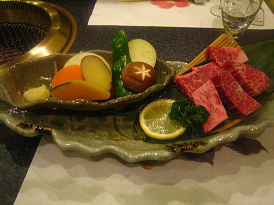 飛騨牛.jpg