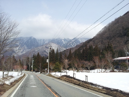 飛騨高山.jpg