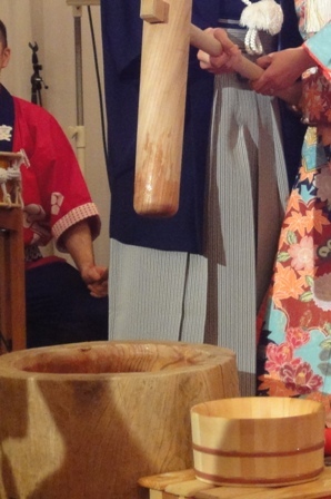 餅つき」.JPG
