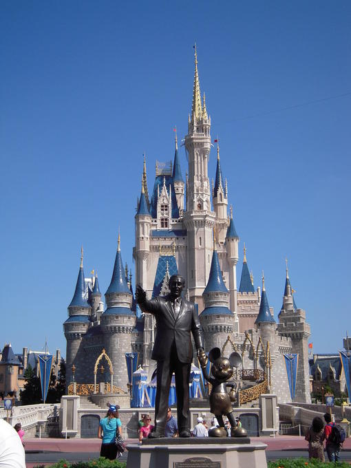 WDW2.jpg