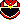 ani48801b8bc5a16.gif
