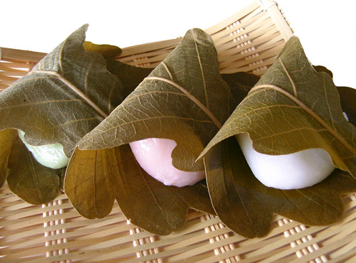 kasiwamochi01[1].jpg