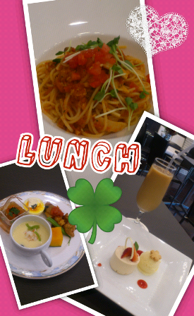 lunch.png