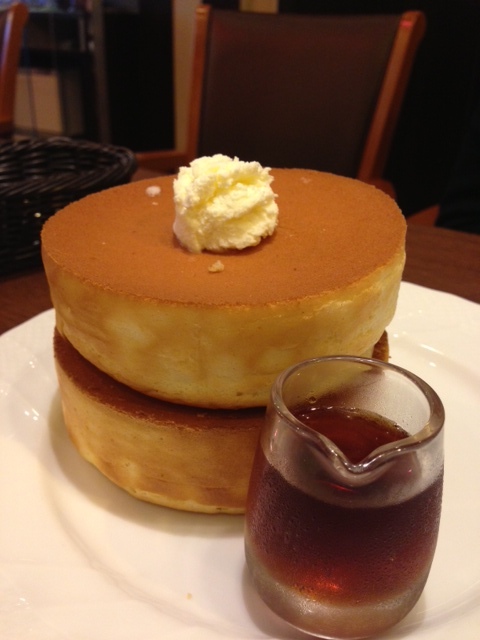 pan cake 3.JPG