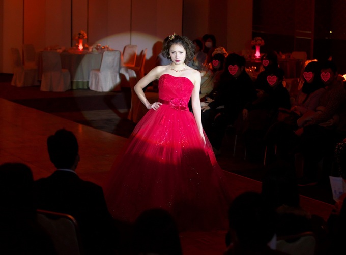 DS8_2581.jpg