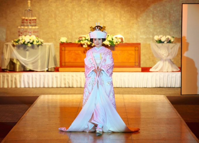 DS8_2737.jpg