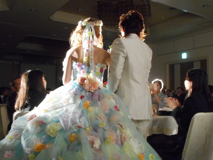 DSCN3244.JPG