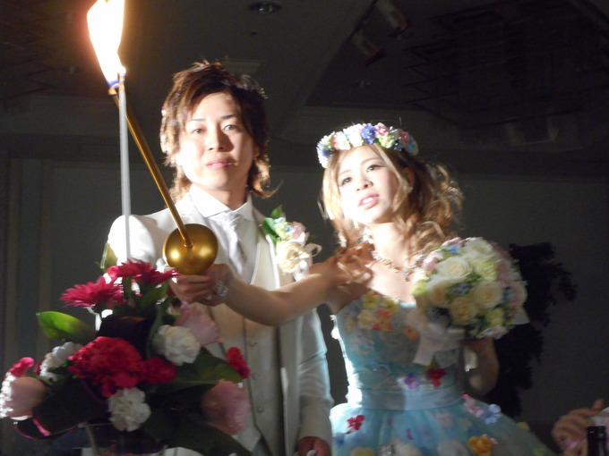 DSCN3253.JPG