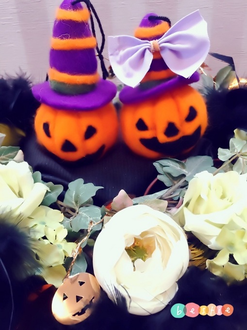 ハロウィン1.jpg