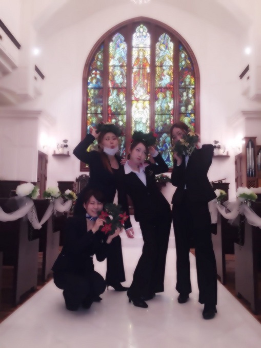 プランナー.jpg