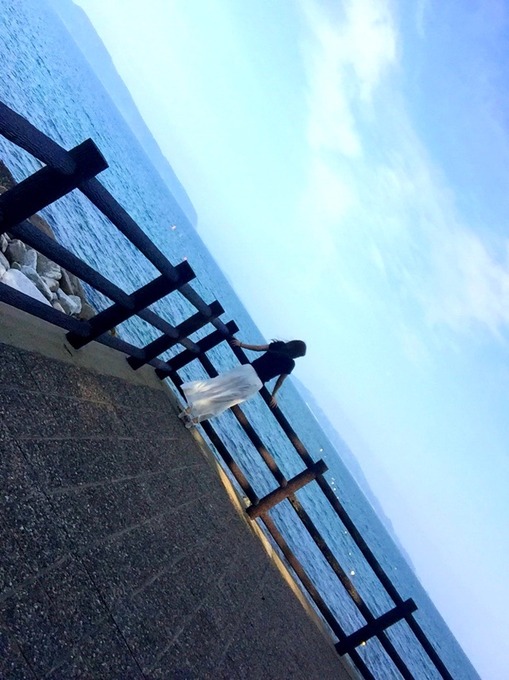 海2.jpg