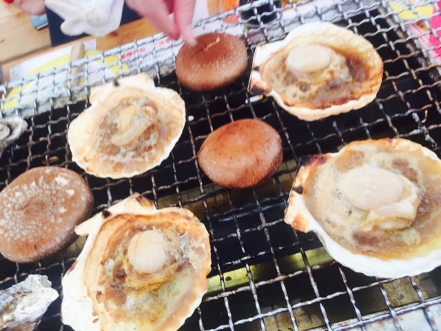 牡蠣.jpg
