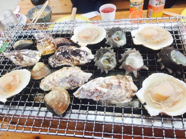 牡蠣1.jpg