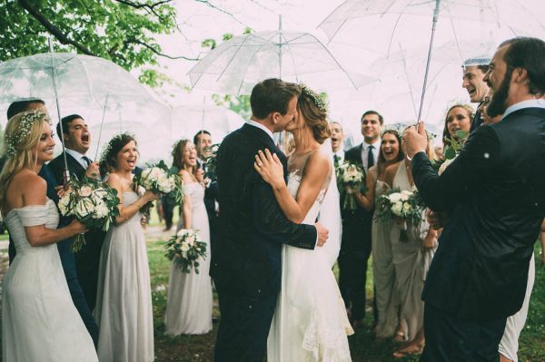 This-Couples-Rainy-Wedding-Day-at-Castleton-Farms-is-Too-Pretty-for-Words-The-Image-Is-Found-42-600x399.jpg