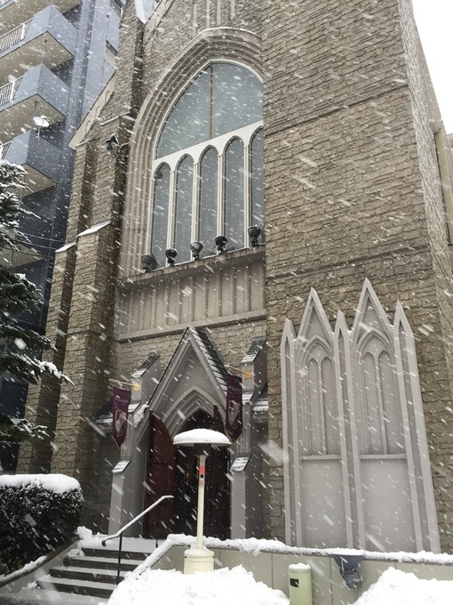 雪の教会.jpg