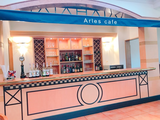 アルル カウンター.jpg