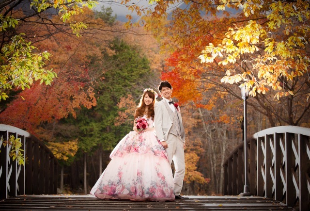 !cid_A7C6299A-106C-4862-A191-3CD4DB5DC8A1.jpg