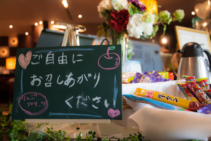 全データ-210.jpg