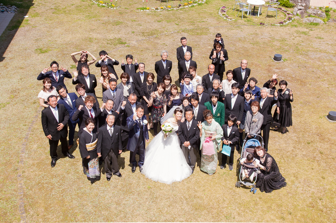 全データ-258.jpg