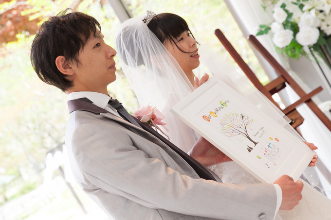 全データ-285.jpg