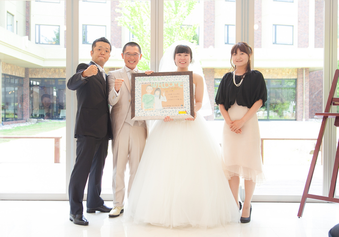 全データ-329.jpg