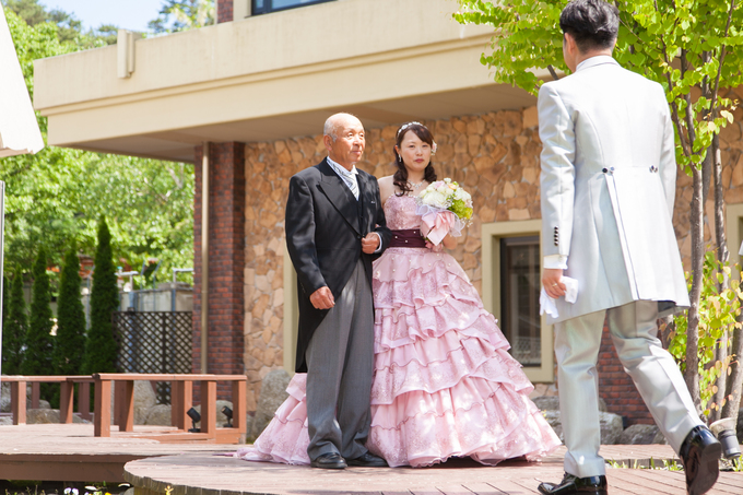 全データ-560.jpg