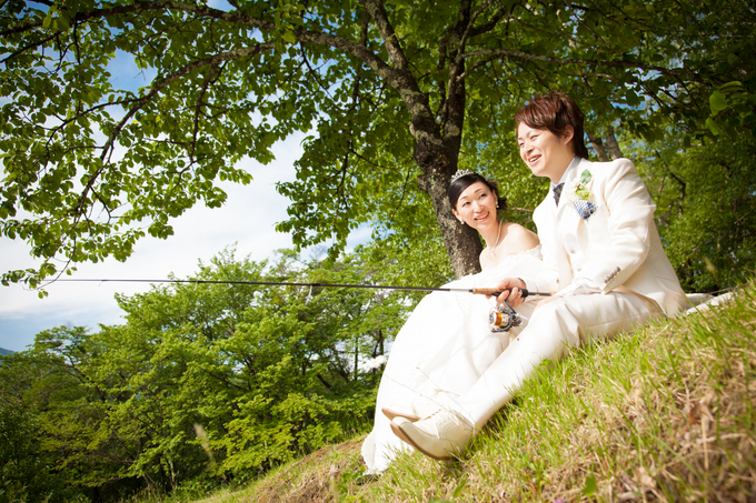 全データIMG-059.jpg