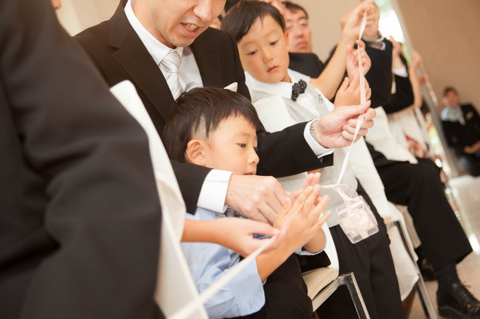 全データIMG-294.jpg