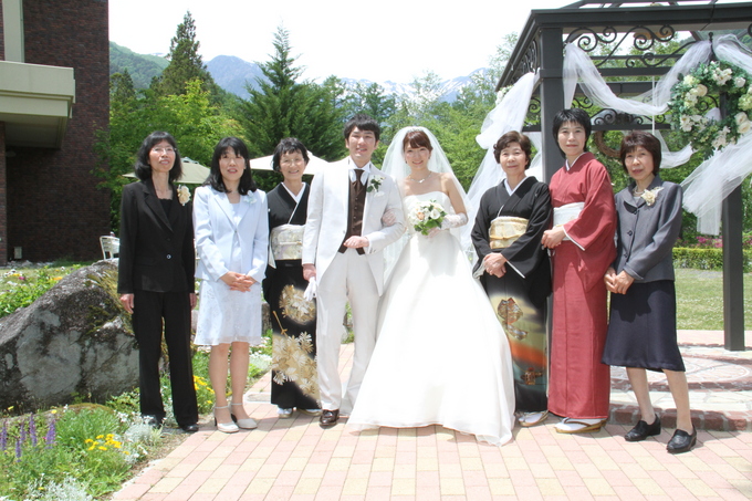 IMG_5782.JPG