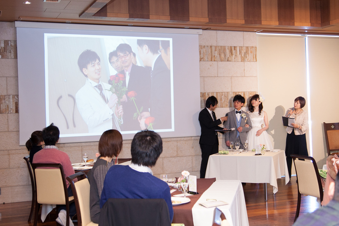 IMG_6688.jpg