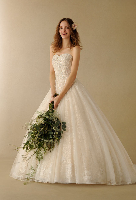 TAKAMI BRIDAL ルアナ お手軽価格 inspektorat.madiunkota.go.id