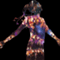 onevoice2005_60.gif