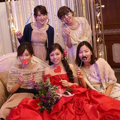 5D3T0330.jpg
